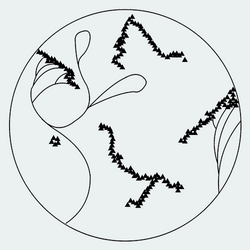 project-logo-img