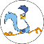 project-logo-img