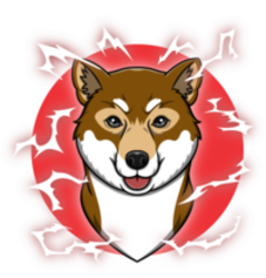 project-logo-img
