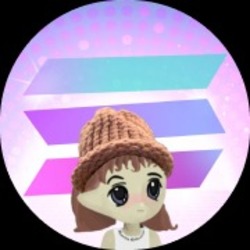 project-logo-img