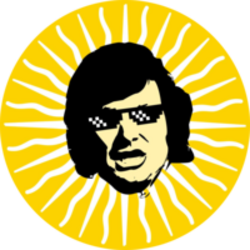 project-logo-img