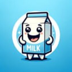 project-logo-img