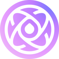 project-logo-img