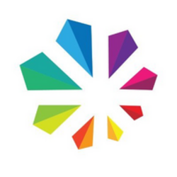 project-logo-img