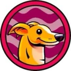 project-logo-img