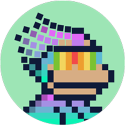 project-logo-img