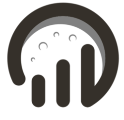 project-logo-img