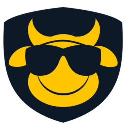 project-logo-img