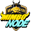 MimboGameGroup