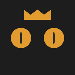 project-logo-img