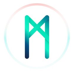 project-logo-img