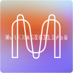 project-logo-img