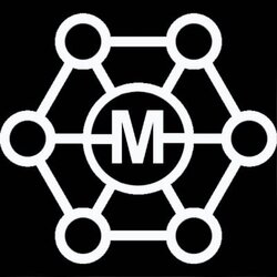 project-logo-img
