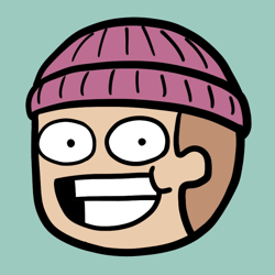 project-logo-img