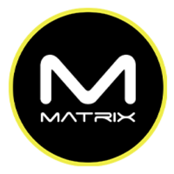 project-logo-img