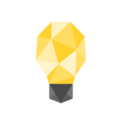 project-logo-img