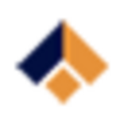 project-logo-img
