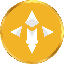 project-logo-img