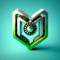 project-logo-img