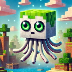 project-logo-img