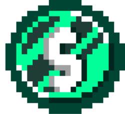 Minetendo