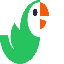 project-logo-img