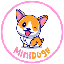 project-logo-img