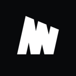 project-logo-img