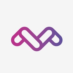 project-logo-img