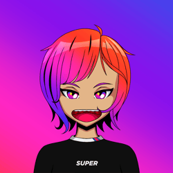 project-logo-img