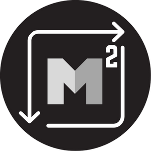 MinMax Finance