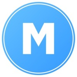 project-logo-img