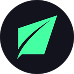 project-logo-img