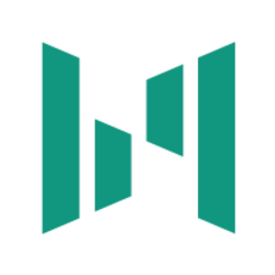 project-logo-img