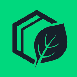project-logo-img