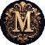 project-logo-img