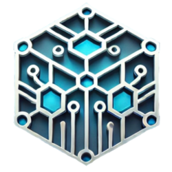 project-logo-img