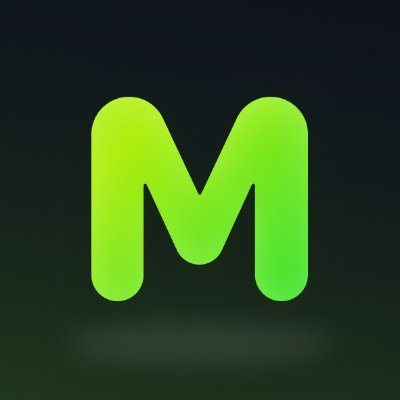 Mira Protocol