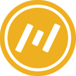 project-logo-img