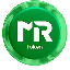 Mir Token