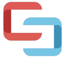 project-logo-img
