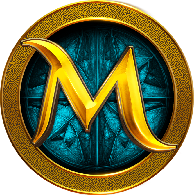 project-logo-img