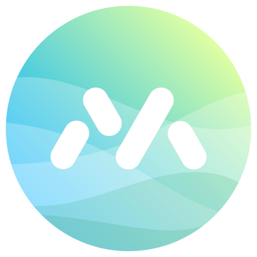 project-logo-img