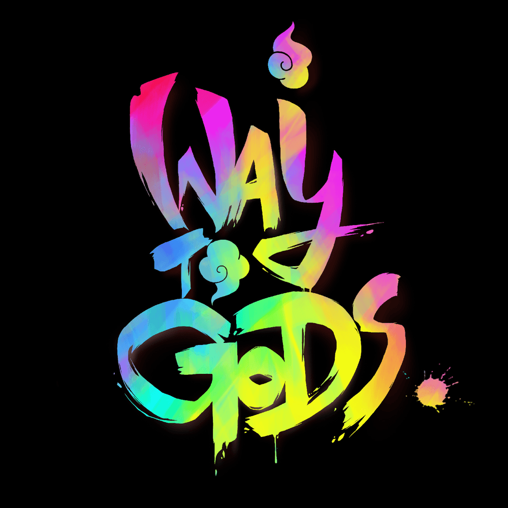 project-logo-img