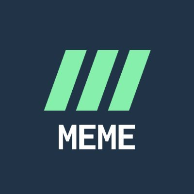 MITTE