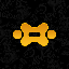 project-logo-img