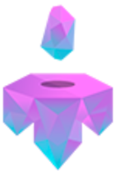 project-logo-img