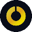 project-logo-img