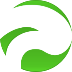 project-logo-img