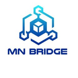 project-logo-img